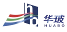 Huabo  China
